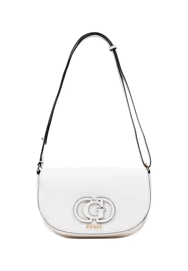 Guess Чанта Guess Borsa Donna