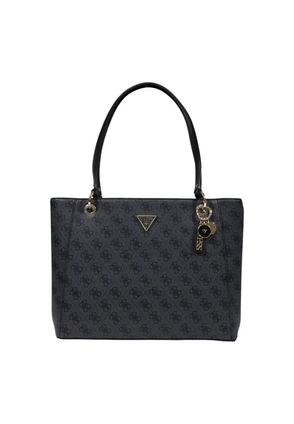 Guess Чанта Guess Borsa Donna