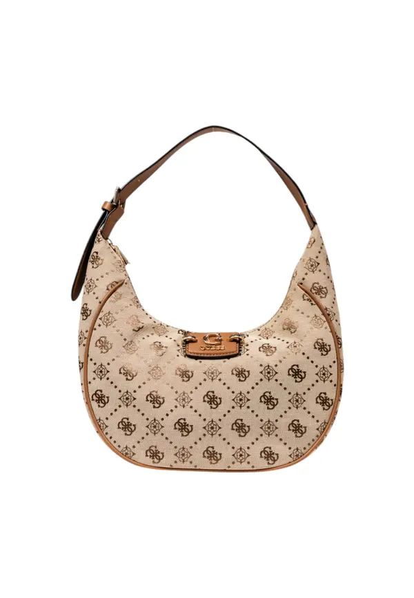 Guess Чанта Guess Borsa Donna