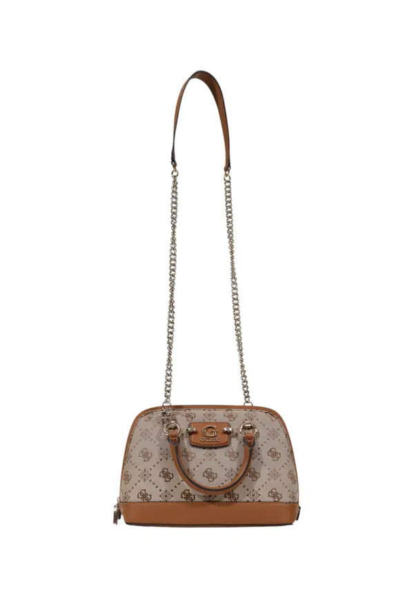 Guess Чанта Guess Borsa Donna