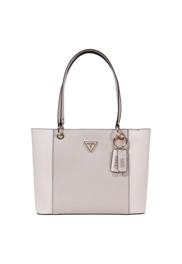 Guess Чанта Guess Borsa Donna