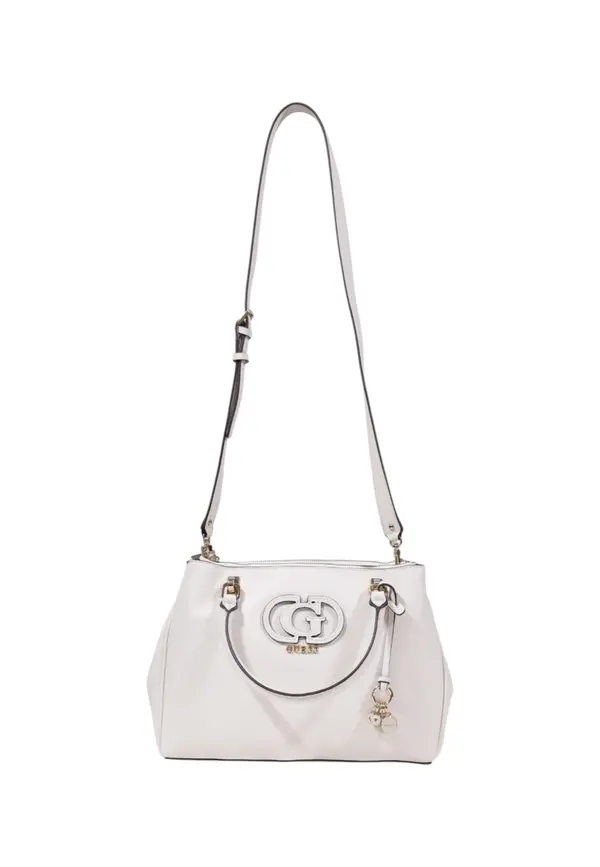 Guess Чанта Guess Borsa Donna