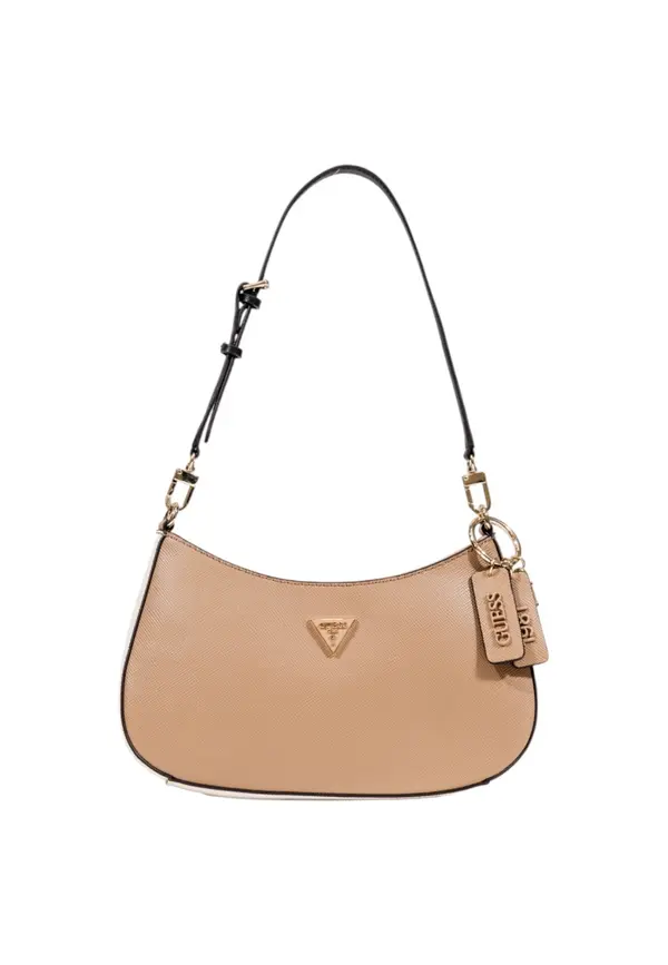 Guess Чанта Guess Borsa Donna