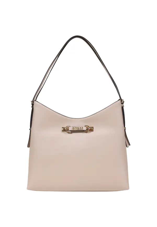 Guess Чанта Guess Borsa Donna