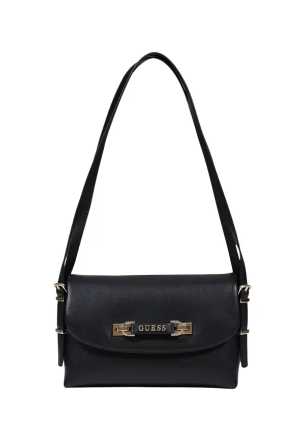 Guess Чанта Guess Borsa Donna