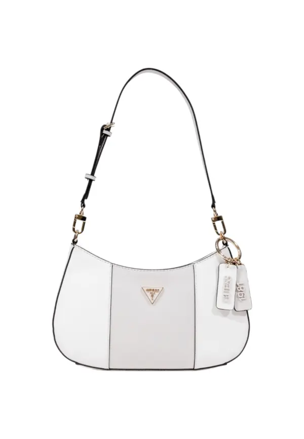 Guess Чанта Guess Borsa Donna