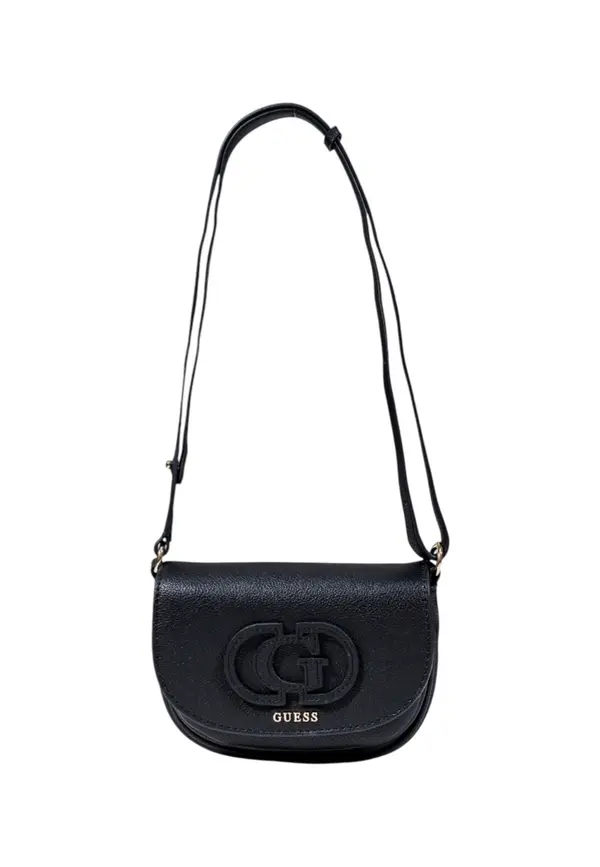 Guess Чанта Guess Borsa Donna