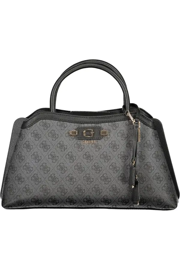 GUESS JEANS Чанта GUESS Jeans Borsa