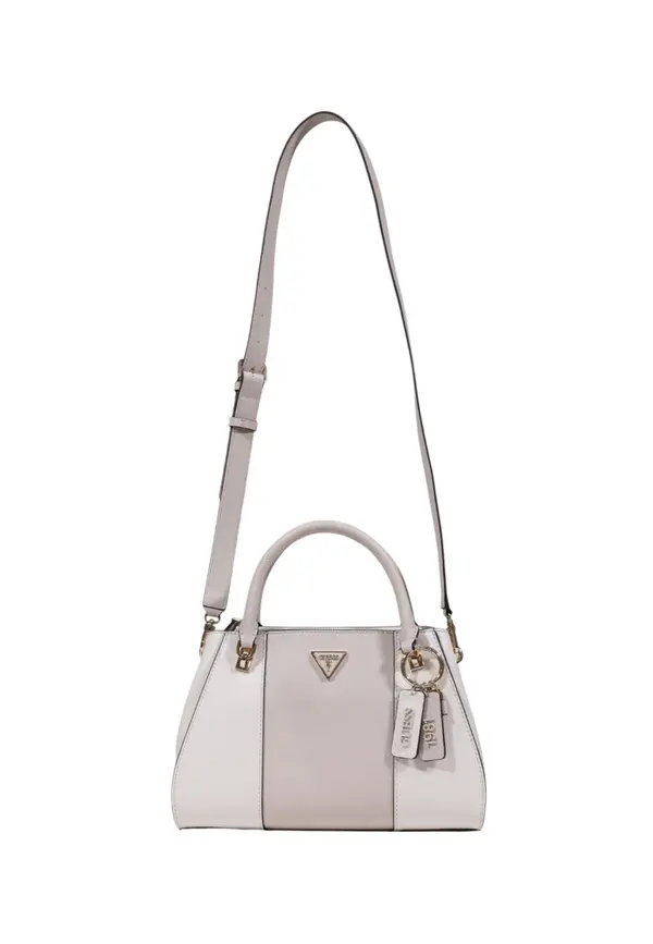 Guess Чанта Guess