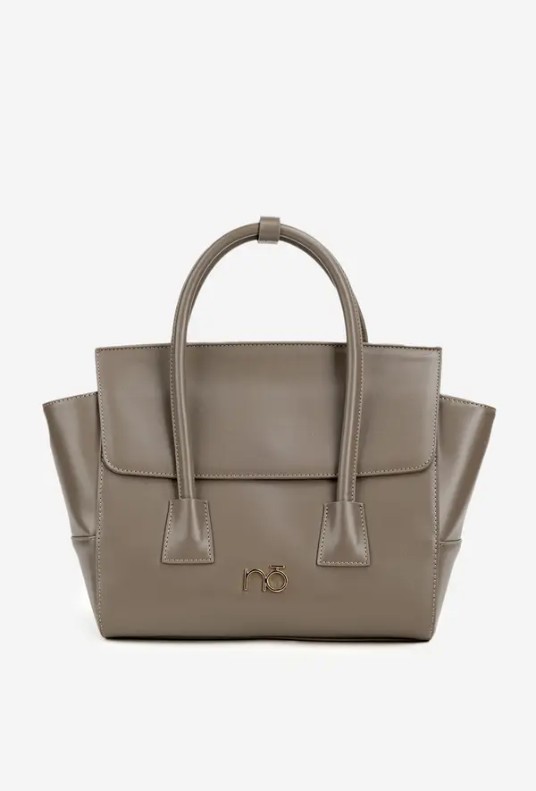 Nobo Чанта Куфар NOBO