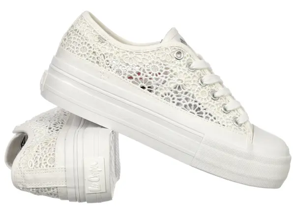 Lee Cooper Чанта Lee Cooper