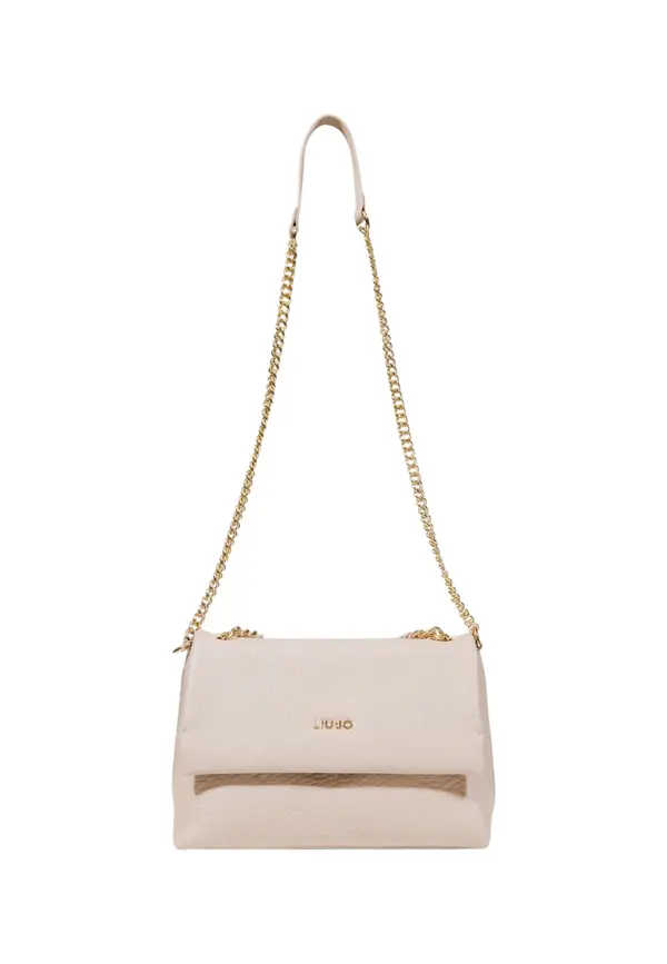 Liu Jo Чанта Liu Jo Borsa Donna