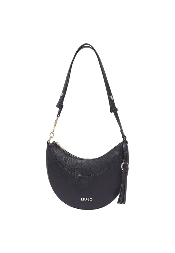 Liu Jo Чанта Liu Jo Borsa Donna
