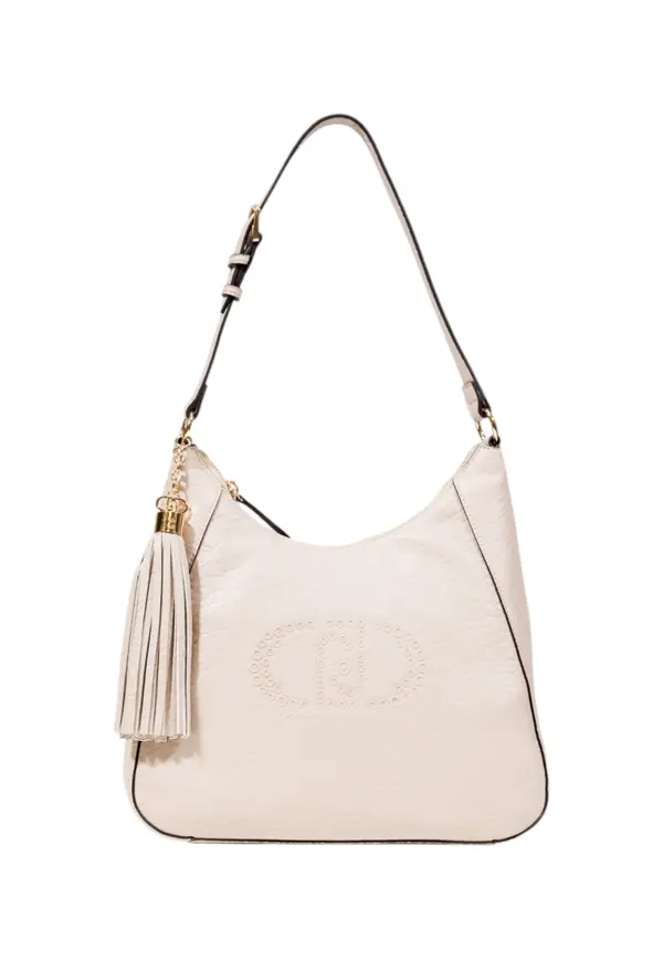 Liu Jo Чанта Liu Jo Borsa Donna