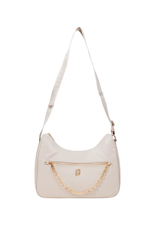 Liu Jo Чанта Liu Jo Borsa Donna