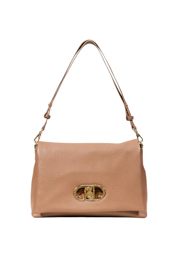 Liu Jo Чанта Liu Jo Borsa Donna