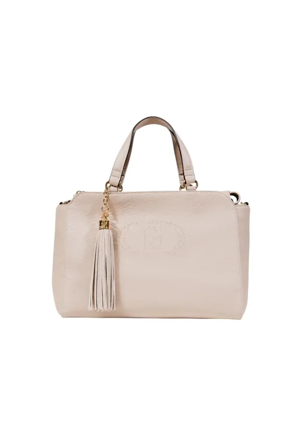 Liu Jo Чанта Liu Jo Borsa Donna