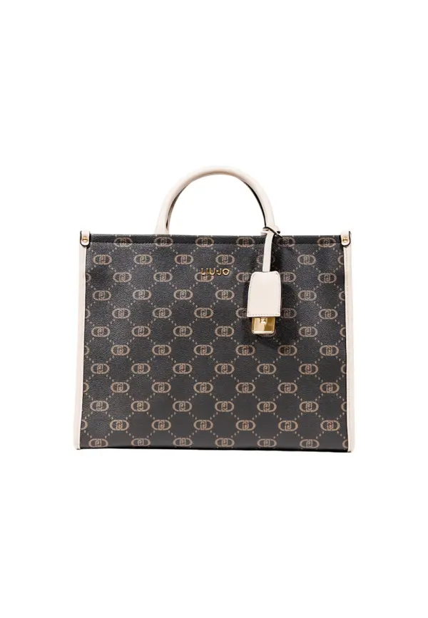 Liu Jo Чанта Liu Jo с презрамка за рамо