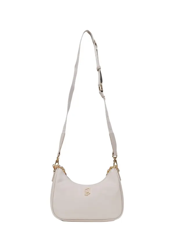 Liu Jo Чанта Liu Jo с верижка