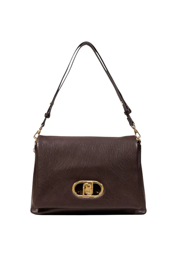 Liu Jo Чанта Liu Jo с въртящо се закопчаване