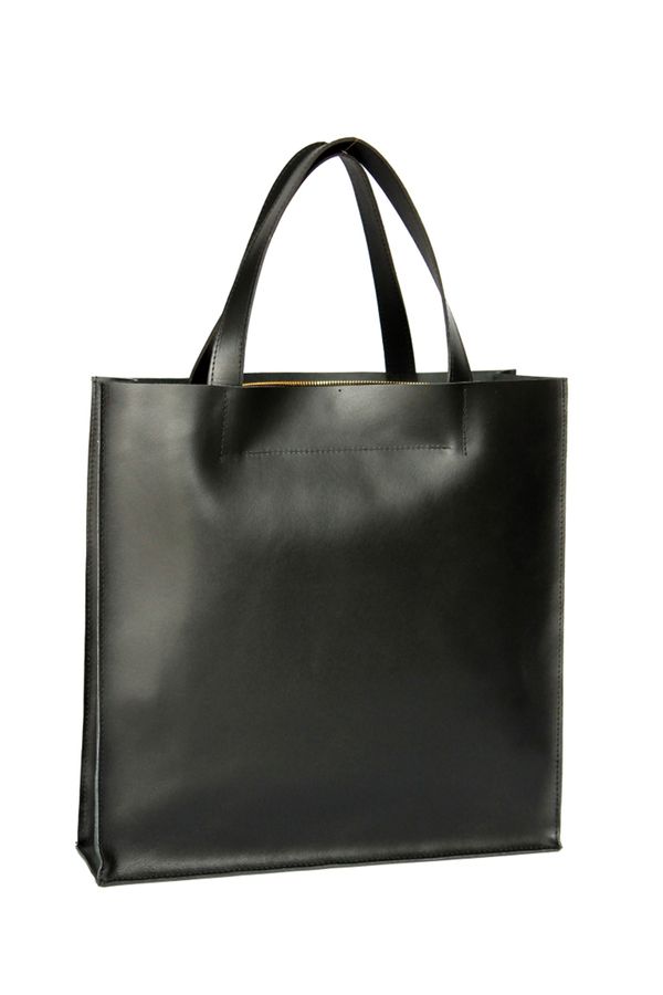 Look Made With Love Чанта Look Made With Love