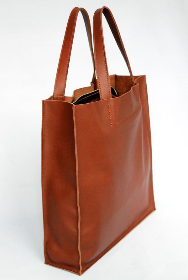 Look Made With Love Чанта Look Made With Love