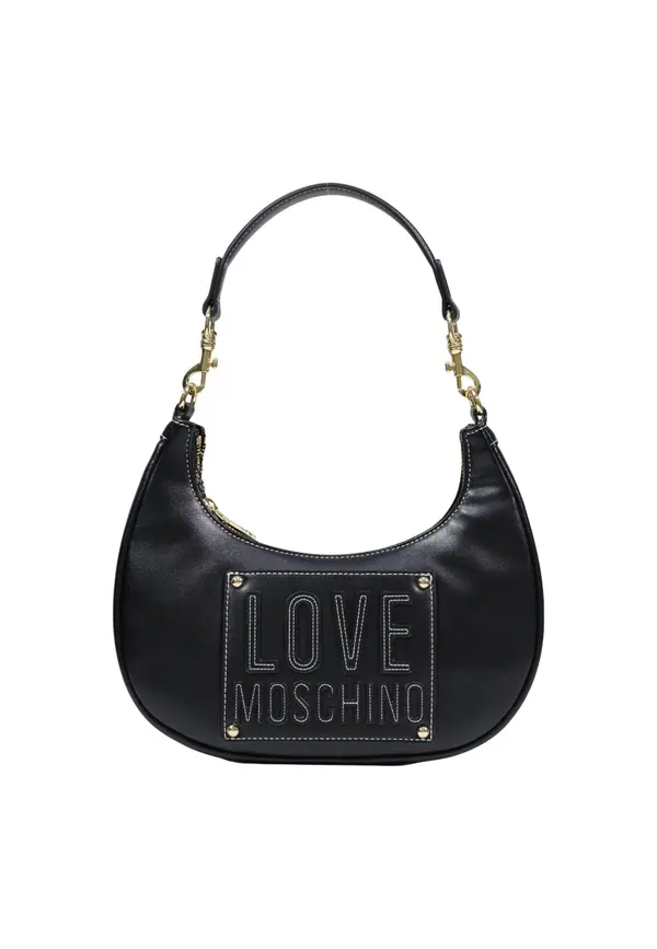 Love Moschino Чанта Love Moschino