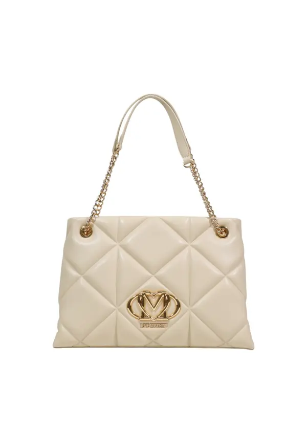 Love Moschino Чанта Love Moschino