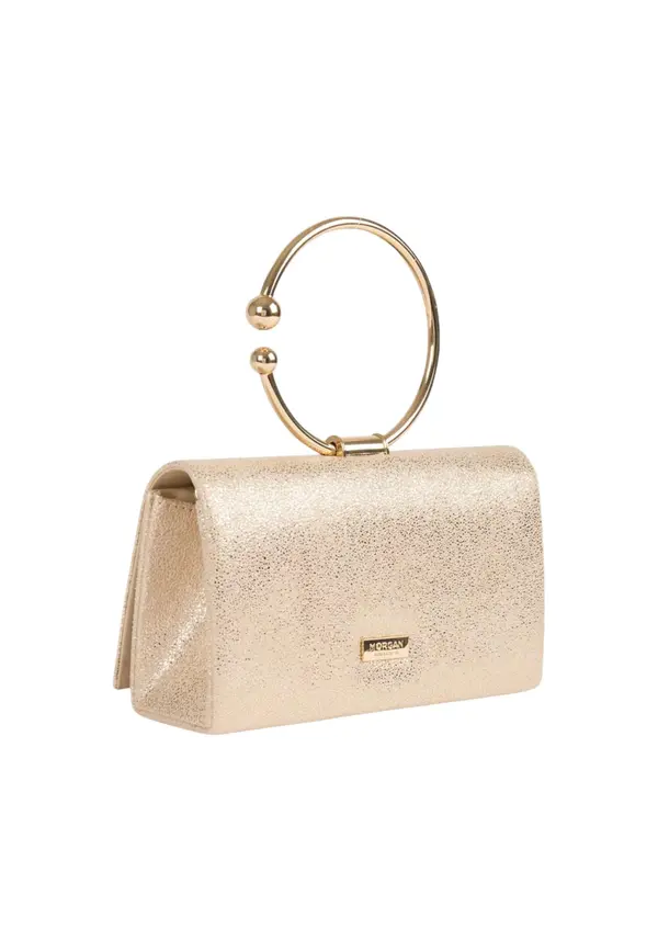 Morgan De Toi Чанта Morgan De Toi