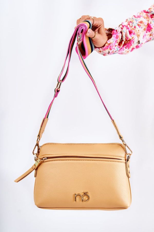 Nobo Чанта NOBO Messenger