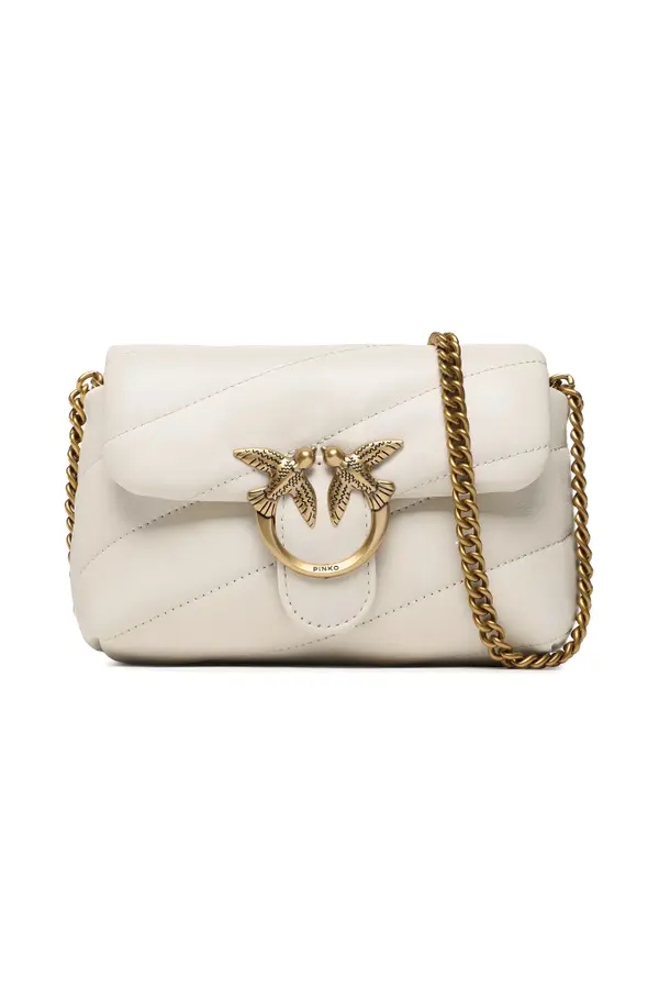 Pinko Чанта Pinko Borsa Donna