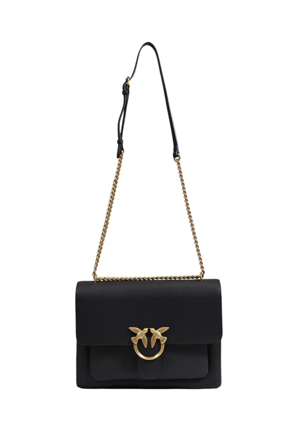 Pinko Чанта Pinko Borsa Donna