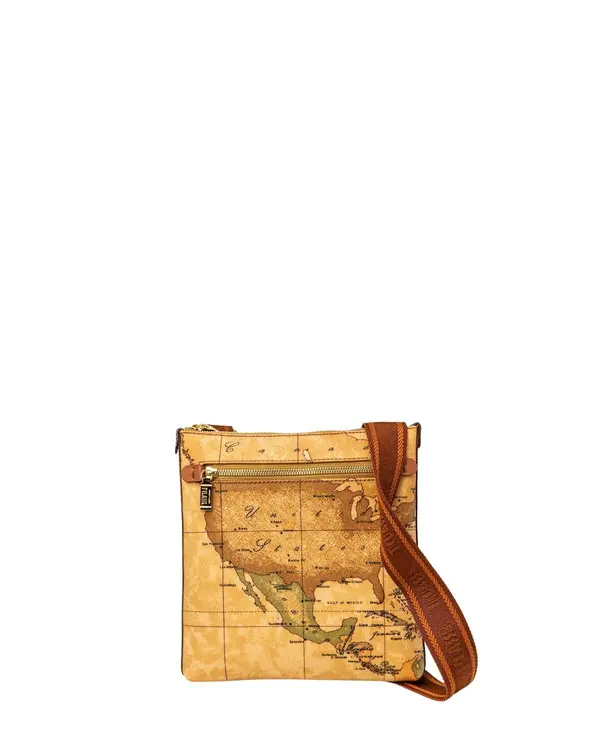 Alviero Martini Prima Classe Чанта през рамо Alviero Martini Prima Classe