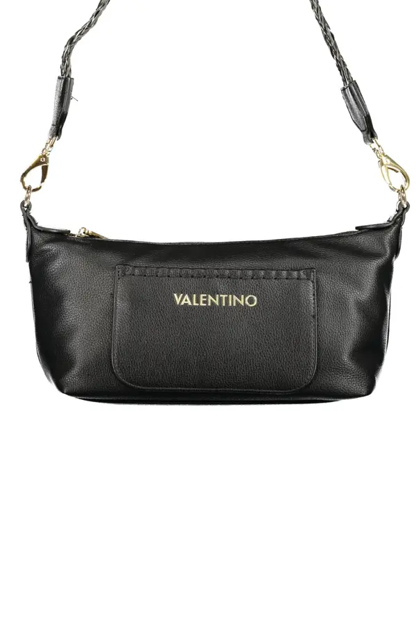 Valentino Чанта през рамо