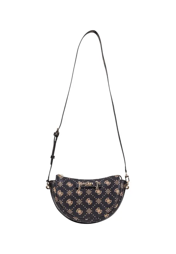 Guess Чанта през рамо Guess Borsa Donna