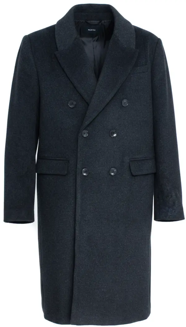 GUIDO MARIA KRETSCHMER Чанта през рамо GUIDO MARIA KRETSCHMER