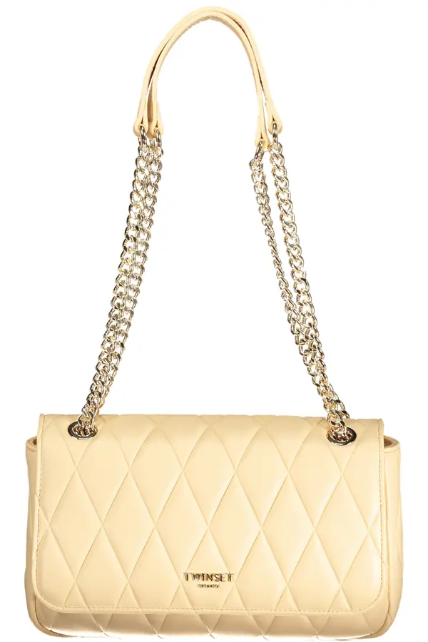 Twinset Чанта през рамо