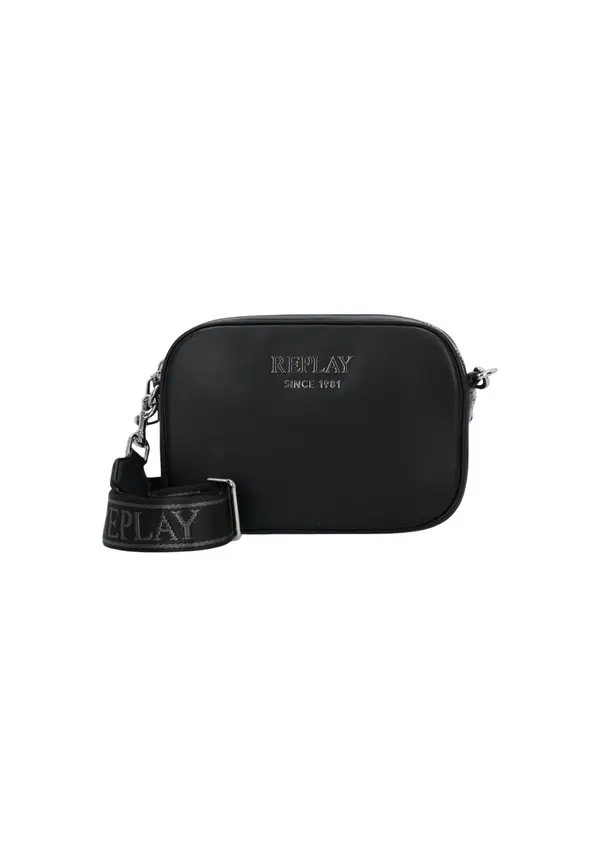 Replay Чанта Replay Borsa Donna
