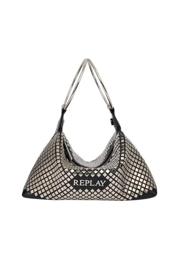 Replay Чанта Replay Borsa Donna