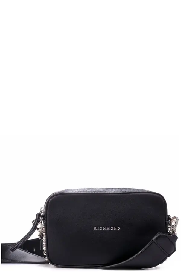 Richmond Чанта Richmond Borsa Donna