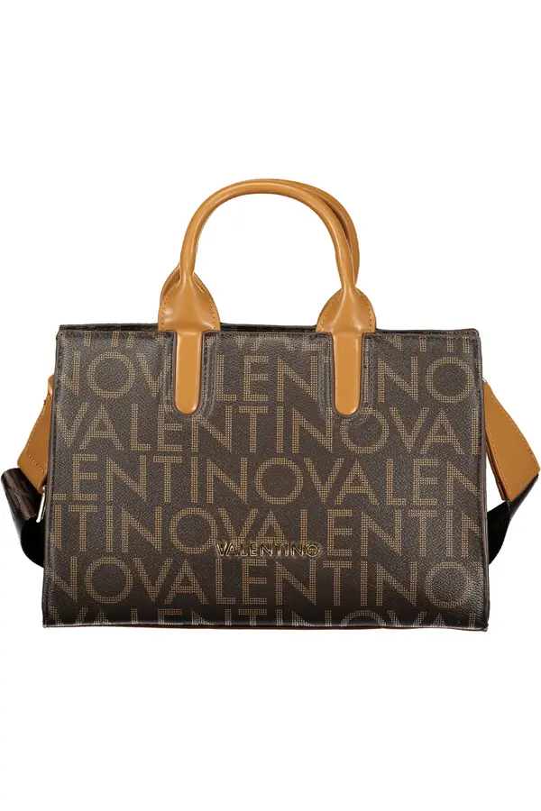 Valentino Bags Чанта с лого на Valentino