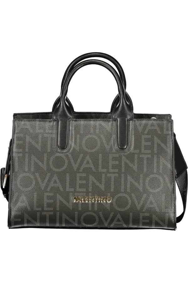 Valentino Bags Чанта с лого на Valentino
