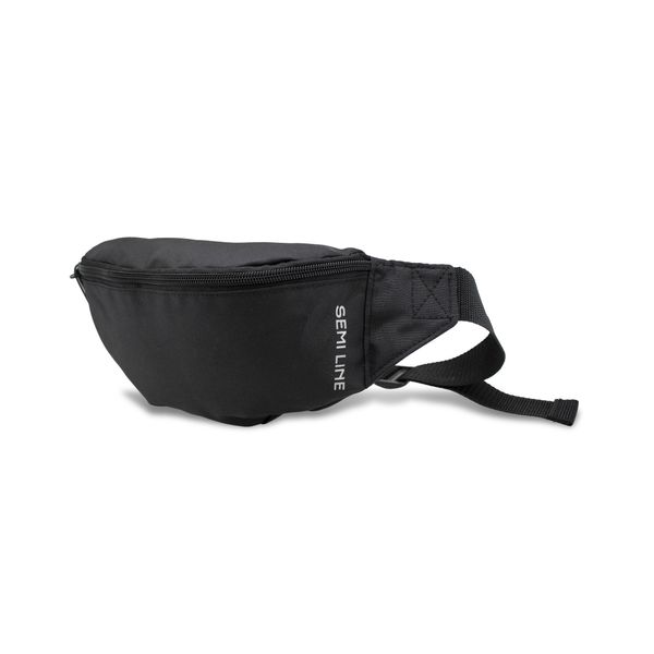 Semiline Чанта Semiline