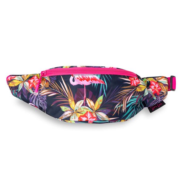 Semiline Чанта Semiline L2024-1