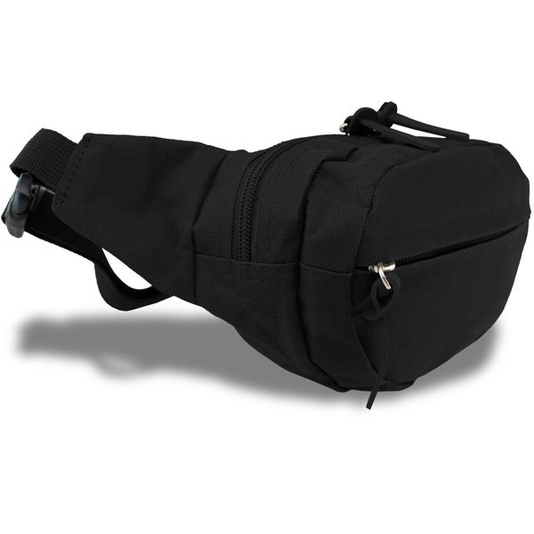 Semiline Чанта Semiline