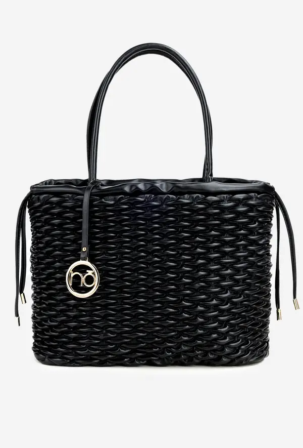 Nobo Чанта тип Shopper NOBO