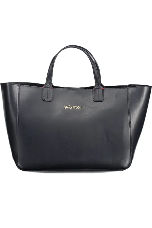 Tommy Hilfiger Чанта Tommy Hilfiger AW0AW11348DW5