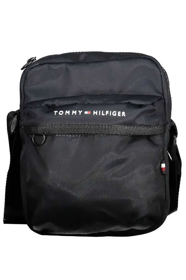 Tommy Hilfiger Чанта Tommy Hilfiger