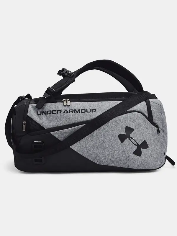 Under Armour Чанта Under Armour