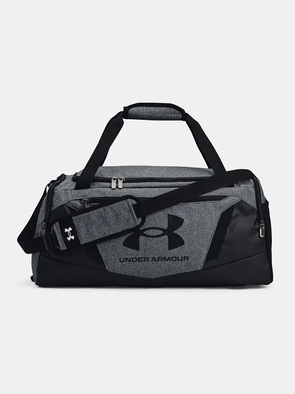 Under Armour Чанта Under Armour Undeniable 5.0